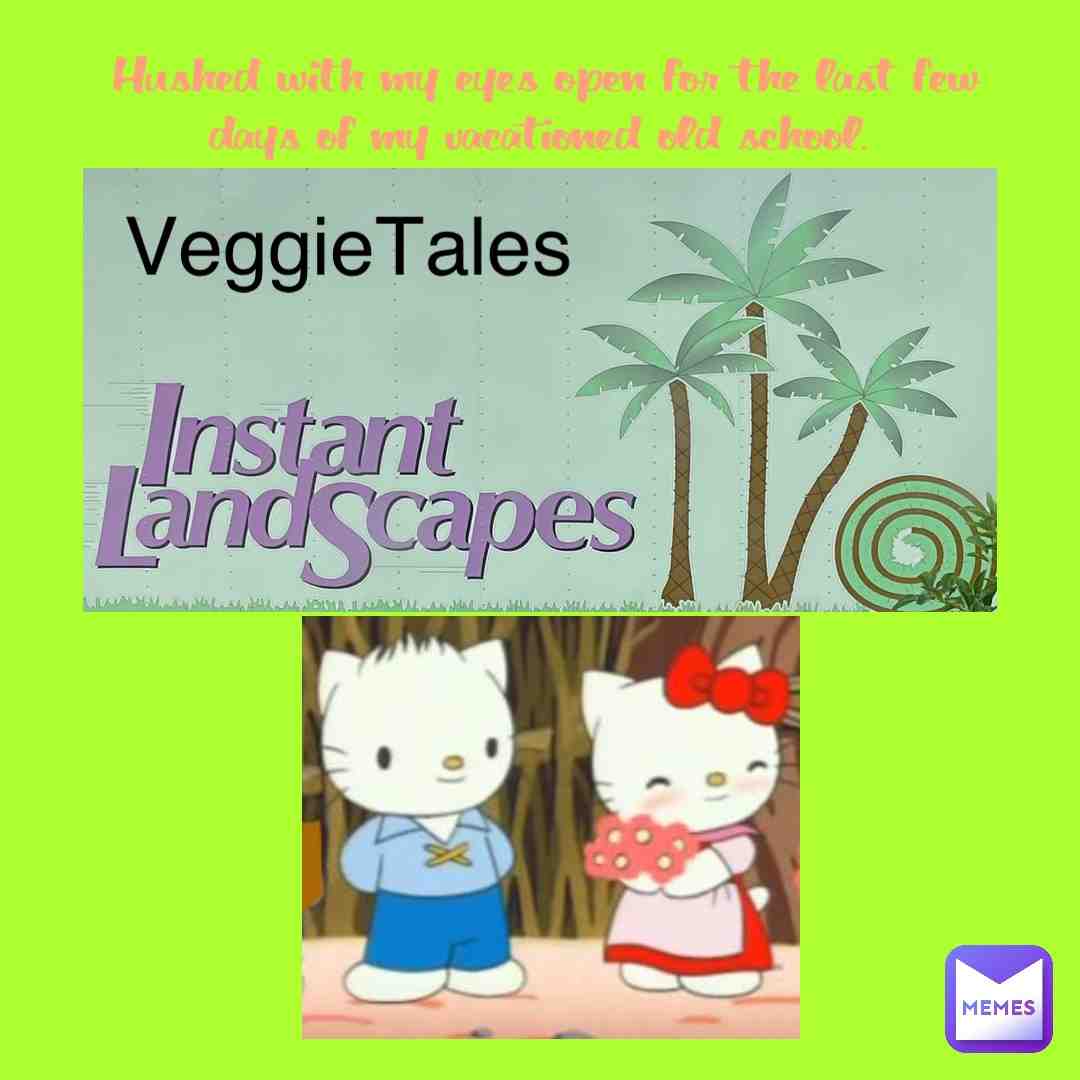 #ddrbanners #ddrhottestparty #dancedancerevolution #songs #hellokitty #deardaniel #sarino #konami #bemani #fanfiction #songcomments #randompost #todaysmemes #memeoftheday #quotes