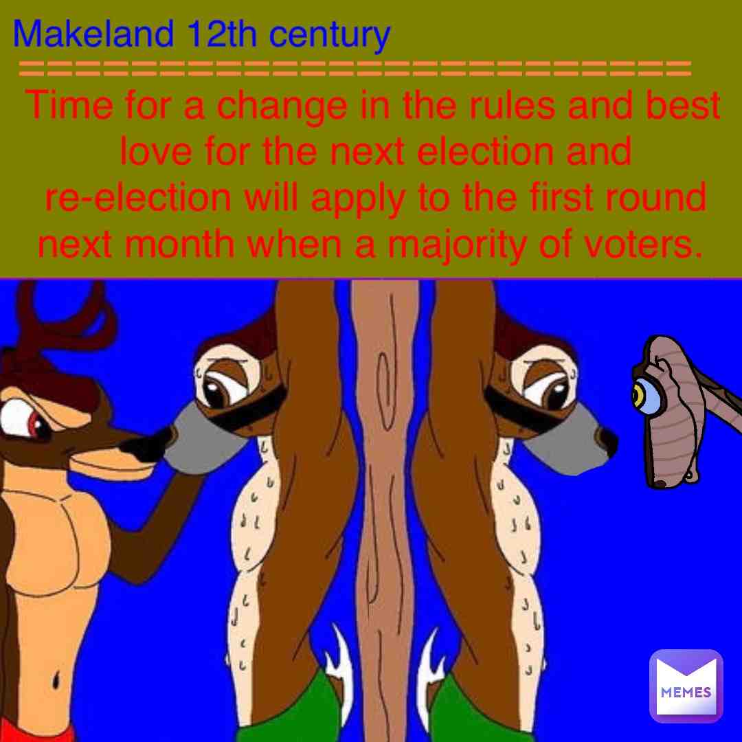 #kaa #disney #crossover #bambi #anthromorphic #humans #junglebook #rudyardkipling #beforeandafter #ancientmemes #ancient #ancientwisdom #sacred #sacredpictures #jungleboy #junglefever #forest #tribe #tribal #tribalism #wisdom #beingprepared #snakes #hypnosis #hypnotize #hypno #hypnoeyes #sexyness #sexyboys #sexyboy #notporn #historymemethursday #historymemes