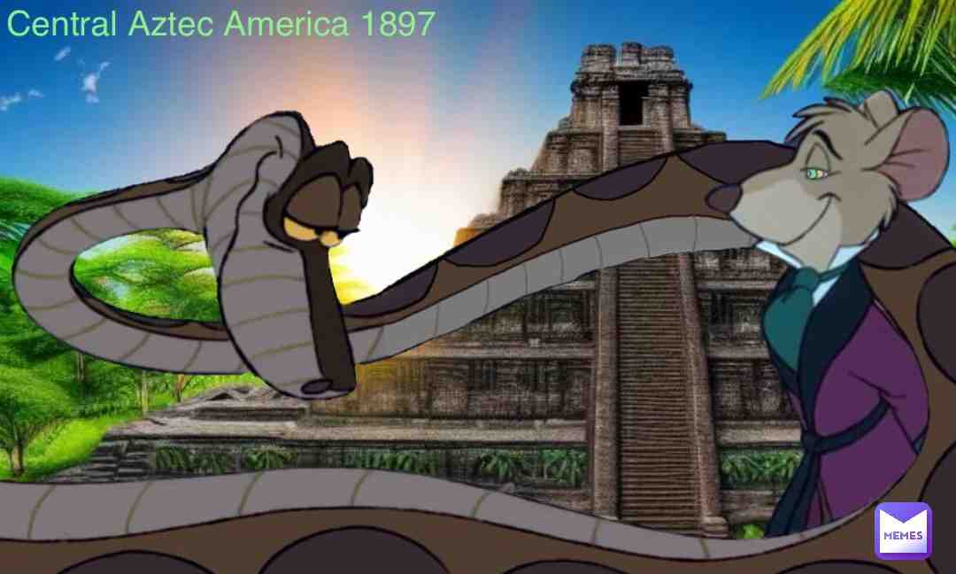 #thegreatmousedetective #disney #kaa #aztec #crossovers #crossover #snakes #junglebook #rudyardkipling #ancientmemes #ancient #sacred #sacredpictures #jungleboy #junglefever #hypnosis #hypno #hypnoeyes #hypnotized #hypnotherapy #daytime #sexy