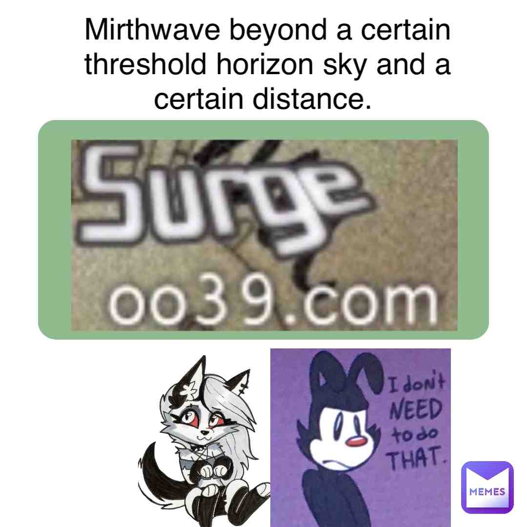 #ddrhottestparty2 #dancedancerevolution #songs #comments #yakkowarner #loonahelluvaboss #loona #animaniacs2020 #helluvaboss #vivziepop #memes4life #justgotsoreal #amazing #amazed