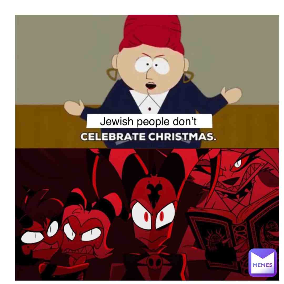 #southpark #southparkmemes #helluvaboss #loonahellhound #moxxieandmillie #blitzo #vivziepop #viviennemedrano #comedycentral #memesdaily #randompictures #random #suprised #foryou