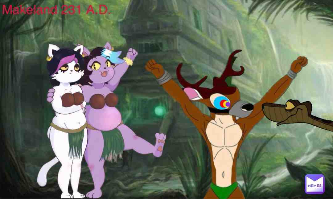 #kaa #bambi #deltarune #rudyardkipling #junglebook #disney #ancientmemes #ancient #sacred #sacredpictures #hypnosis #hypnoeyes #snakeeyes #snakes #tribe #tribal #tribalism #junglefever #junglelove #jungleboy #junglegirl #tribesman #tribeswoman #sexyness #sexyboy #sexygirl #aztec #bikini #speedo #loincloth #sacredlife #furry #furrysarenotbad #videogames #render