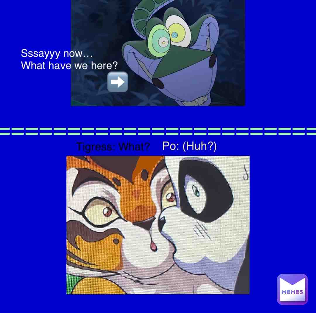 #kungfupanda #dreamworks #kaa #disney #rudyardkipling #junglebook #ancientmemes #ancient #sacred #sacredpictures #tribe #tribal #tribalism #tigers #panda #snake #snakes #snakeeyes #snake_bitch #movies #randomness #films #hypnosis #hypnoeyes #hypno #hypnotized #hypnotherapy #sexytime #sexy #jungleboy #junglegirl