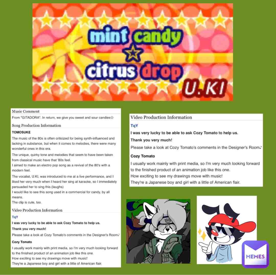 #dancedancerevolution #songs #ddrhottestparty #nintendowii #wakkowarner #sensei #songinformation #songcomments #videoinformation #gitadora #guitarfreaks #drummania #konami #bemani #2000snostalgia #nostalgia #gameconsole