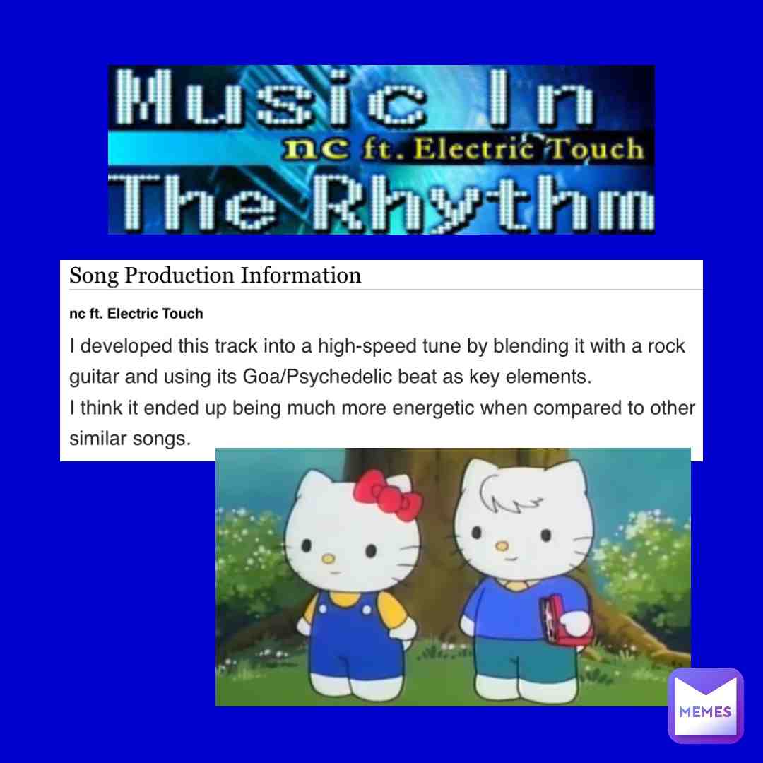 #ddrbanners #ddrsupernova2 #dancedancerevolution #songs #hellokitty #sarino #screencaps #songinformation #arcadegames #arcade #playstation2 #ps2 #gameconsole #konami #bemani #sequel #sequels