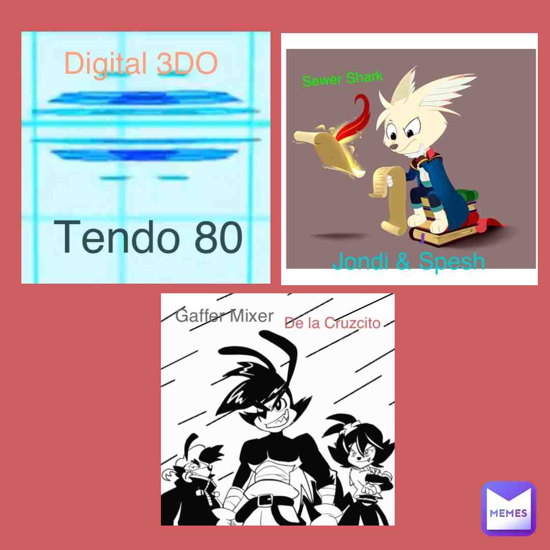 #ddrjackets #dancedancerevolution #songs #fanfiction #animaniacs #anime #jacketdesign #online #onlineclass #random #desginer #todaysjustmyday #todaysmemes #dailymeme