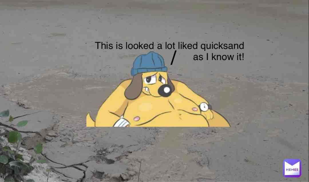 #ancientmemes #ancient #sacred #sacredpictures #mudbath #mudbathing #aardman #fatty #fatdog #fatlife #fatboy #fattening #quicksand #spa #anthromorphic #quotes #junglefever #jungleboy #jungleshuffle #jungleart #farmer #jungletribal #jungletribe #tribesman #tribe #tribal #tribalism