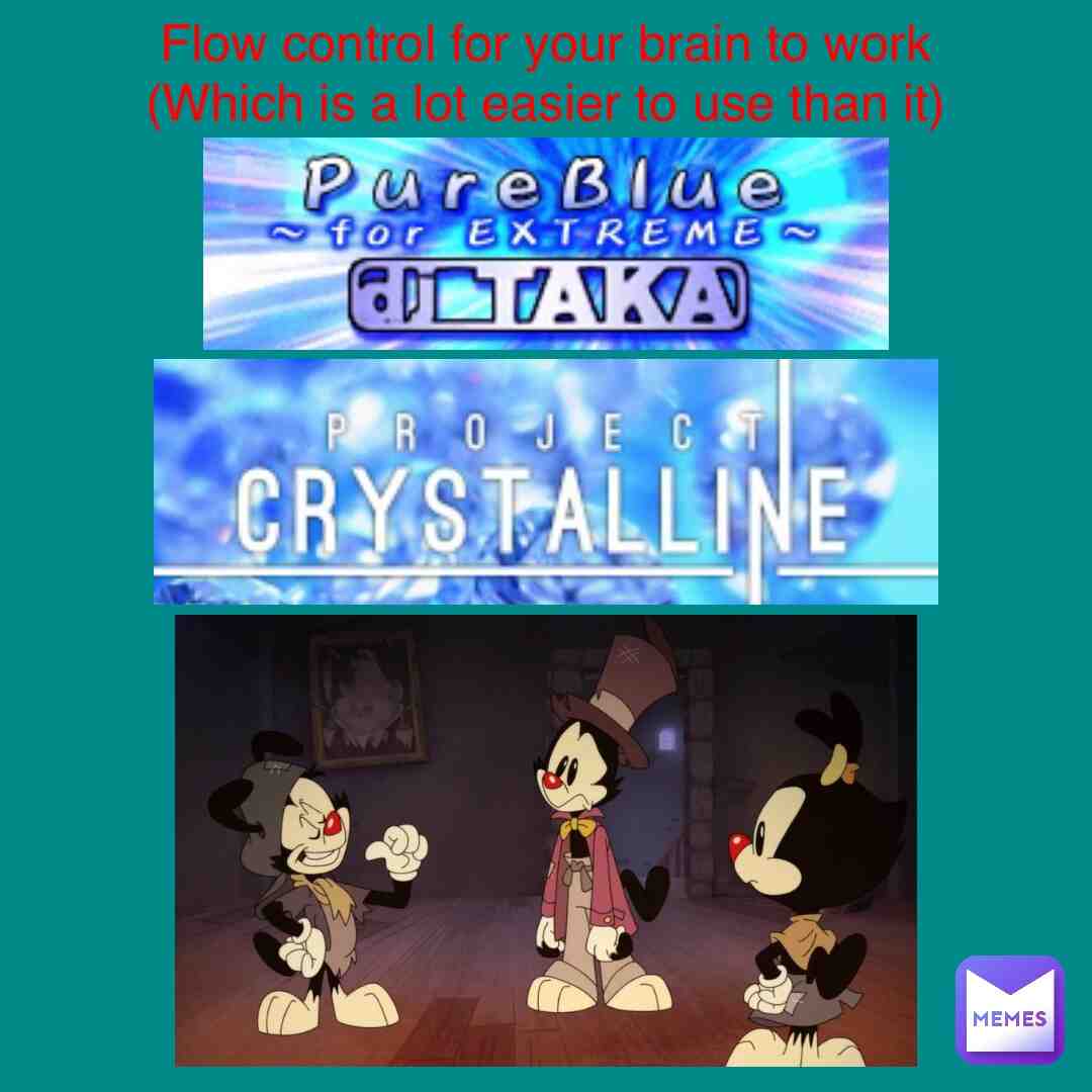 #ddrbanners #dancedancerevolution #songs #collages #animaniacs2020 #yakkowarner #wakkowarner #dotwarner #fanfic #fanfictions #fanfictional #songbanner #quotesaboutlife #quotes