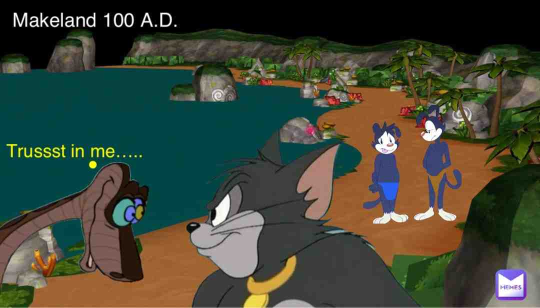 #ancientmemes #ancient #sacred #sacredpictures #kaa #disney #rudyardkipling #beachday #beachlife #beaches #beachside #beach #loincloth #speedo #swimwear #hypnosis #hypnotize #hypnoeyes #hypno #snakes #junglebook #junglefever #jungleboy #jungletribal #junglechallenge #world #tribe #tribalism #tribesman #sexy #sexyness #sexymen #daytime #sunlight #light #suntime #reminiscence