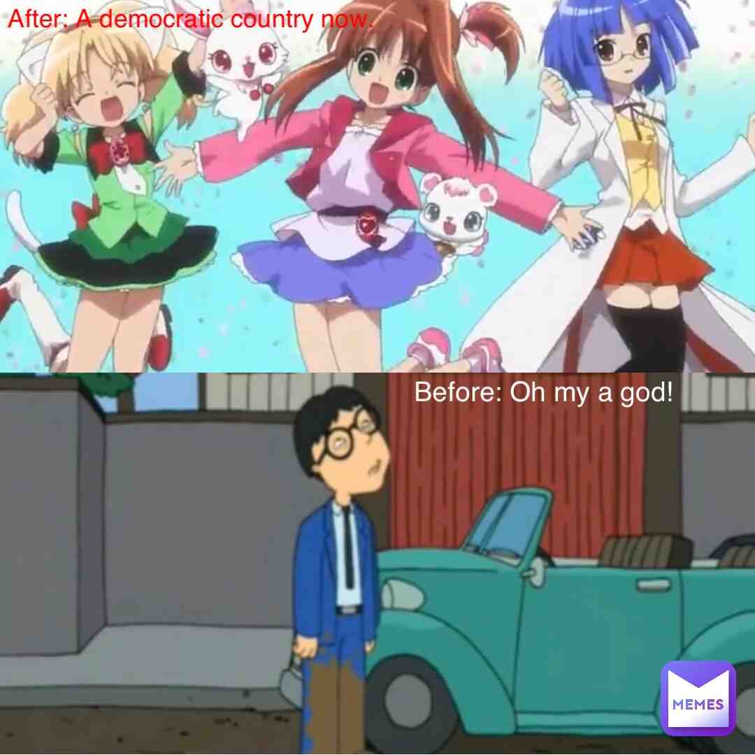 #familyguymemes #familyguy #cute #pets #kawaiipower #kawaii #anime #screencaps #japanesegirl #japanese #beforeandafter #pictures #adorable #asians #asianmemes #japanesegirls #joyful #excited #excitedface
