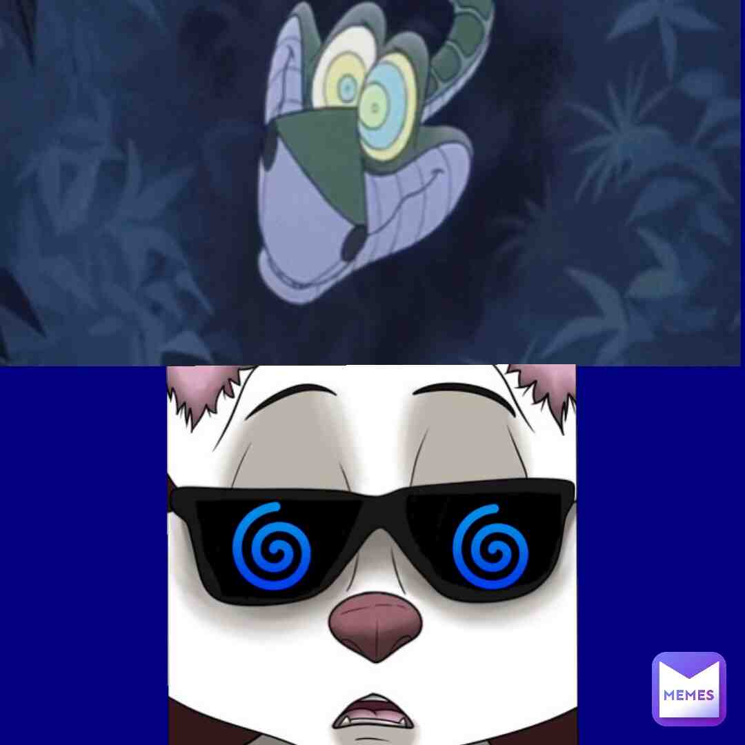 #kaa #disney #crossover #crossoverart #junglebook #rudyardkipling #snakes #snakeeyes #hypnosis #hypnotize #hypnoeyes #hypnotherapy #hypno #jungleboy #junglefever #jungle #sexytime #sexymen #sexy #sexyness #catlovers #catlover #sexyboys #sexyboy #hotandsexy