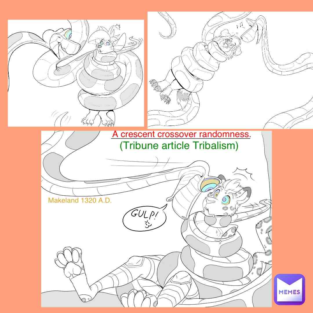 #kaa #disney #crossover #blackandwhite #junglebook #furrysarenotbad #rudyardkipling #jungleboy #jungleart #jungleshuffle #jungle #tribe #tribal #tribalism #tribalmisfit #sexytime #sexy #junglefever #junglelove #sexyness #sexyboys #sexyboy #hotandsexy #furry #ancientmemes #ancient #sacredpictures #sacred #sacredlife #photos