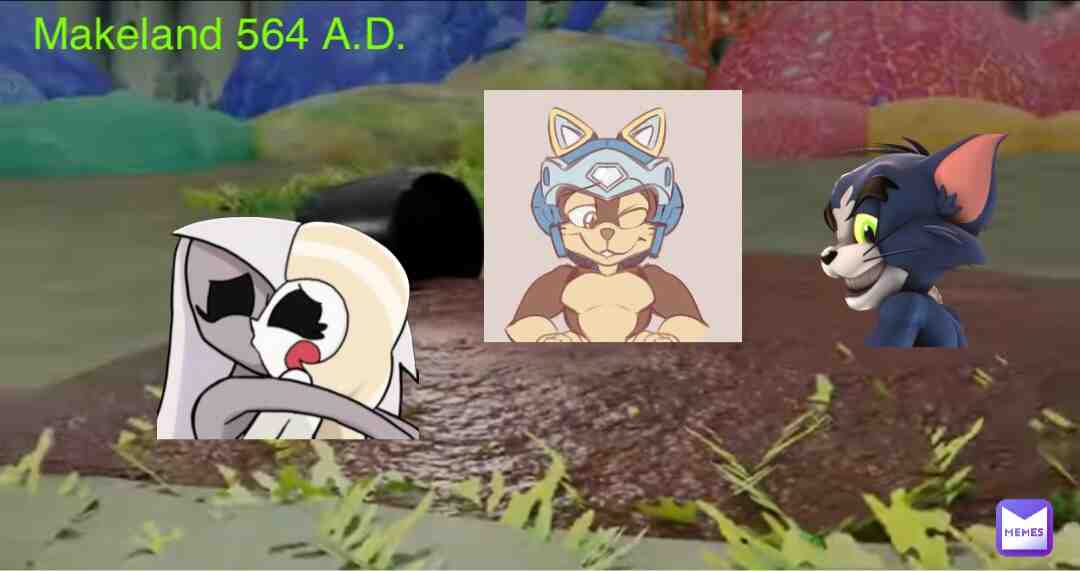 #charliemorningstar #tomandjerry #thomascat #guidoanchovy #hazbinhotel #ancientmemes #ancient #sacred #sacredpictures #tribe #tribal #mudbathing #mudbath #mudpit #muddy #mudfloodsociety #mud #hotandsexy #quicksand #spa #relaxingmoment #relaxing #nodisrespectfulcommets #nomeancomments #history #paintings #documentary