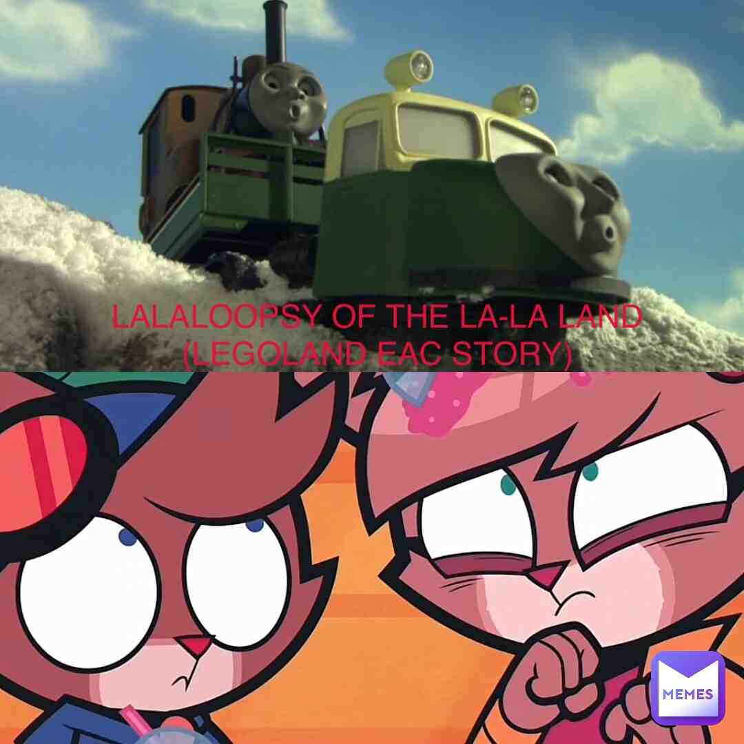 #murphyandmitzi #thomasandfriends #narrowgaugerailway #screencaps #ontop #cliffside #aboveyouontop #upthere #cliffhanger #cliff #snowyweather #snowy #screenshot #todaysmemes #dailyposts
