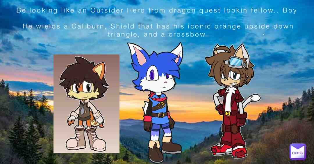 #medievalart #medieval #medievaltimes #middleages #historymemes #history #doctorwhoislife #doctorwho #ninjamemes #ninja #heroesofolympus #heroes #heroesrising #godspromise #godswords #blessings #landscapestyles #landscapes