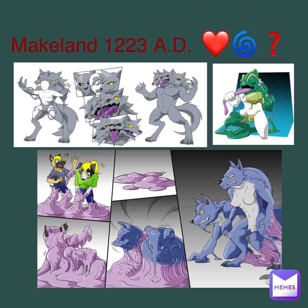 #ancientmemes #ancient #sacred #sacredpictures #gooey #transformation #popularity #popular #tribe #tribal #tribalism #creation #evolutionmemes #evolution #goo #modern #presenttimes #pastlives #past #futureworld #sexyness #sexy #sexier #pastpresentfuturememes #itstime #herewego
