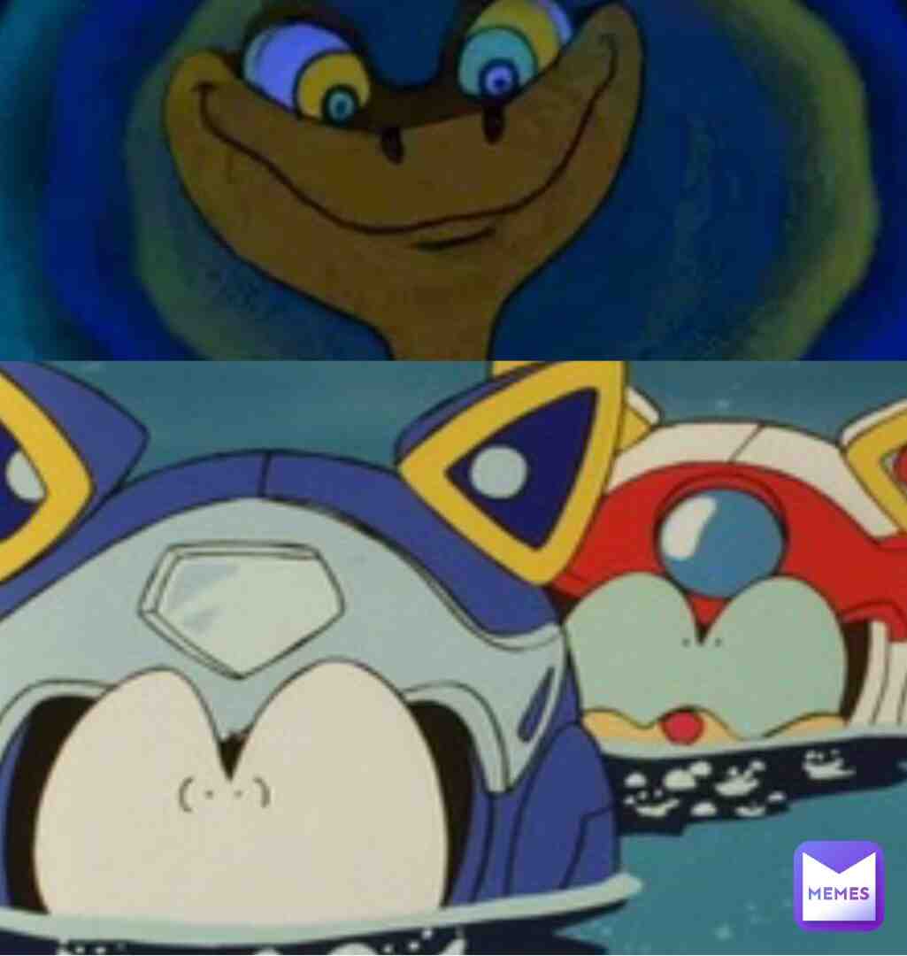 #kaa #disney #crossover #junglebook #rudyardkipling #anime #ancientmemes #ancient #sacred #sacredpictures #tribe #tribal #tribalism #hypnosis #hypnoeyes #hypno #hypnotize #hypnotized #sexyness #sexy #hotandsexy #sexymen #sexytime