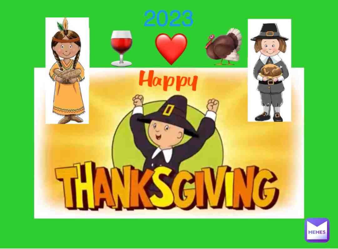#happythanksgiving #holiday #holidayseason #holidays #todaysmemes #holidaymeme #holidayspecial #givingmelifeanditseverything #specialpost #special #specialpost #happythanksgiving #presenttimes