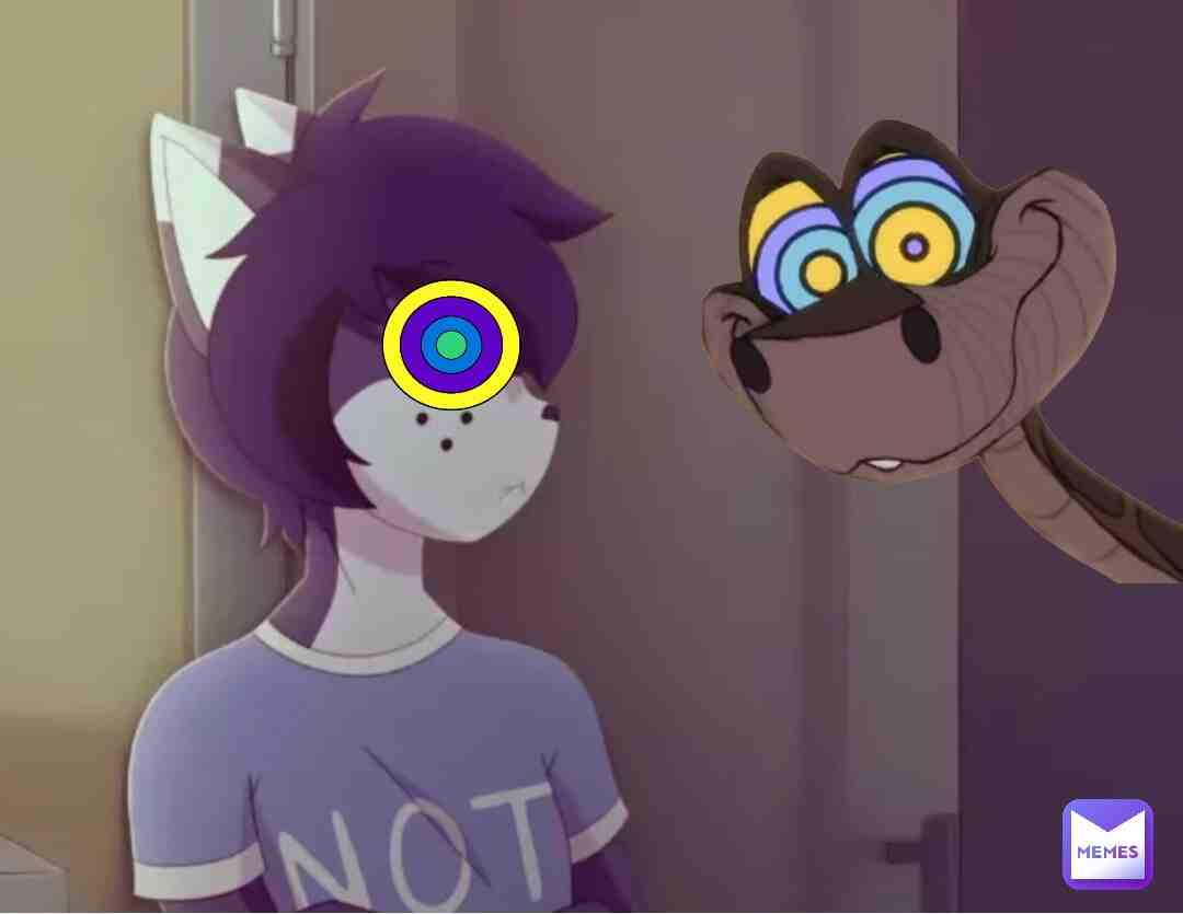 #kaa #furry #eipril #rouen #presenttimes #reality #hotandsexy #sexytime #sexymen #sexy #catlover #catlovers #catboy #disney #junglebook #rudyardkipling #snake #snakes #hypnosis #hypnotize #hypno #hypnoeyes #hype #hyperspin
