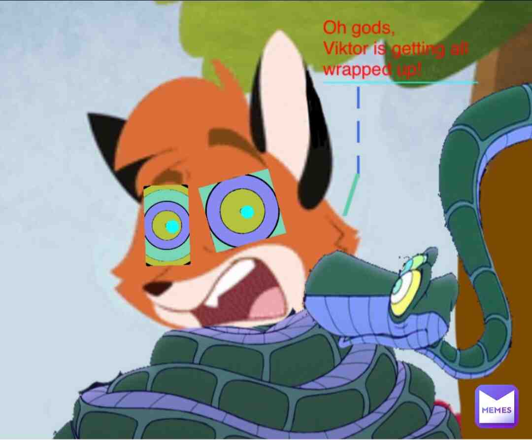 #viktor #truetail #truetailschoolofheroes #kaa #disney #crossover #rudyardkipling #junglebook #medievaltimes #medieval #snakecoils #snakeeyes #snakes #coiledup #coils #coilingup #furrysarenotbad #furrylove #furry #ancientmemes #ancient #sacred #sacredpictures #hypnotize #hypnosis #hypno #hypnotized #jungleboy #junglefever #tribal #tribe #tribalism #tribesman #younger #sexy #sexymen #sexyboys #sexyness #kaarender #beingsummon #stripperlife