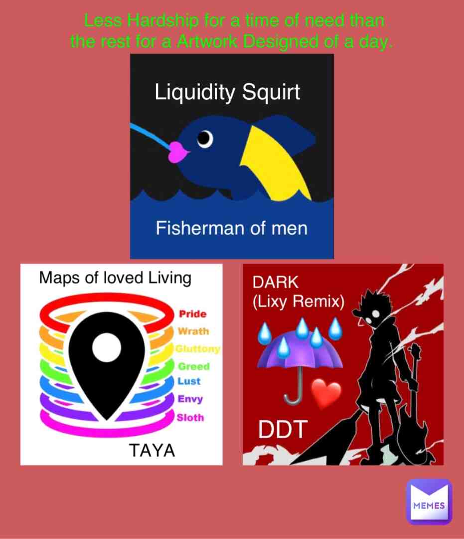 #ddrjackets #dancedancerevolution #fanfiction #fanfictions #songs #jacketdesign #designs #designed #konami #bemani #amazingly #memesdaily #colorfulmemes #colorful #beautiful #nicetimes #nicememe