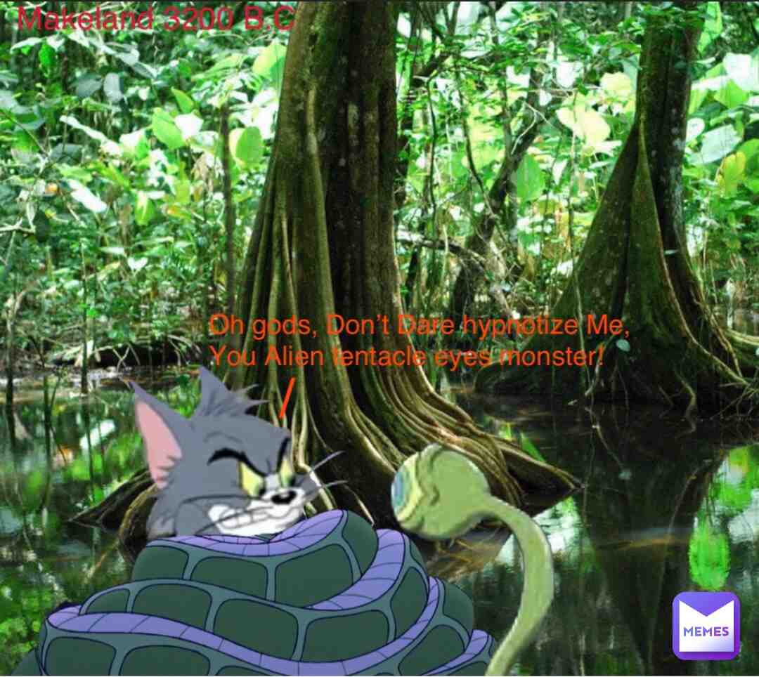 #tomandjerry #tomandjerrytales #tomandjerrymemes #ancientmemes #ancient #sacred #sacredpictures #swamppeople #swamp #swamps #junglefever #jungleboy #jungleart #tribe #tribal #tribalism #tribesman #junglechallenge #junglewarfare #jungle #sexyness #sexymen #hotandsexy #monsterenergy #hypnosis #getmefamous #gettingready #areyoukiddingme #areyouready #submissiveslave #submerging #slavery #slave #hunter #creepyless #goodmemes #good #exercise #excellent