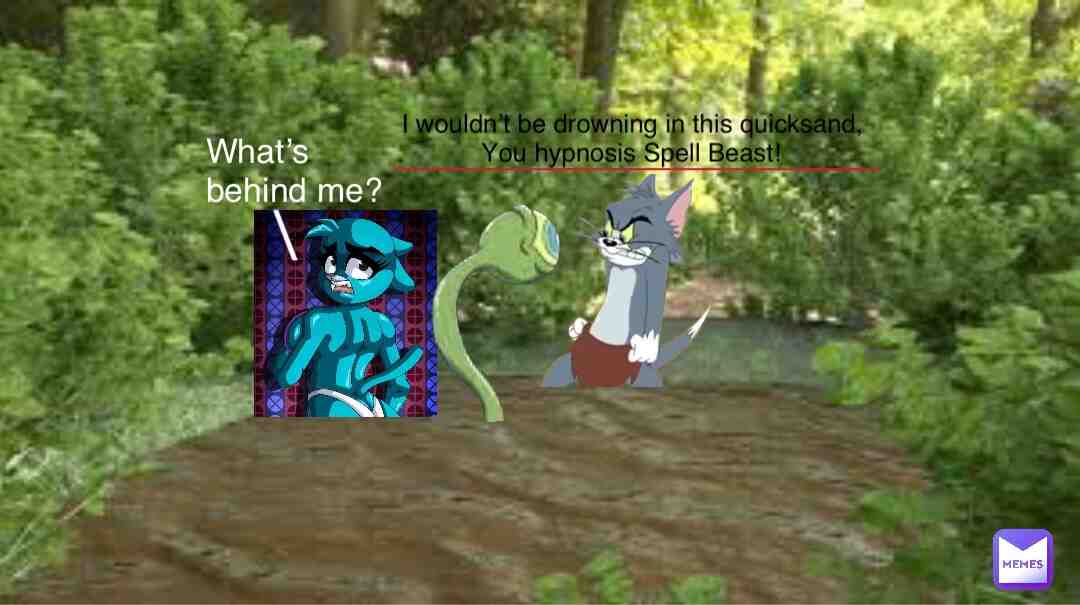 #jungletribe #jungletribe #jungleboy #junglegirl #jungle #bathing #muddy #mud #mudpit #mudbathing #muddin #mudbath #sacredpictures #sacred #ancient #ancientmemes #ancienttimes #ancientwisdom #tribesman #tribeswoman #tribes #hotandsexy #cats #catboy #catgirl #tomandjerry #gumball #theamazingworldofgumball #nicolewatterson #loincloth #speedo #swimwear #bathingsuits #bathing #bikinis #tribalconvenience #tribalism