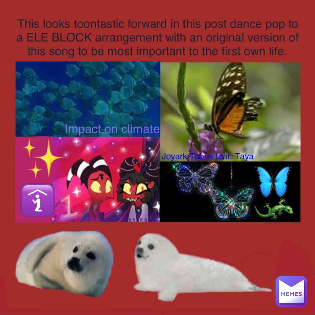 #ddruniversal #dancedancerevolution #songs #xboxone #ryhthmgames #ryhthm #konami #bemani #songinformation #blitzo #sealpups #fishes #butterfly #lizards #schooloffishes #imps #designed #design #designer #pictures #images #viral