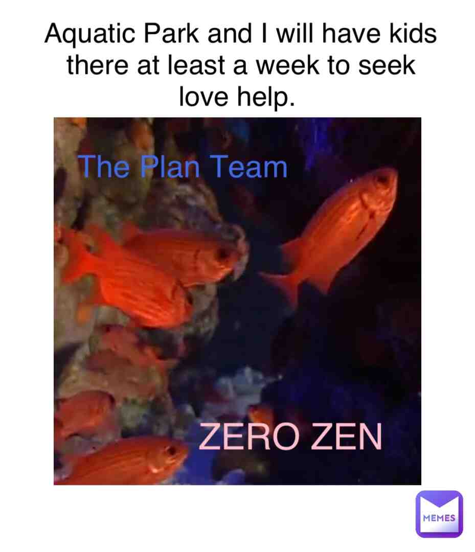 #ddrjackets #dancedancerevolution #songs #fanfiction #konami #bemani #fishes #fishys #designer #design #songcomments #dailyposts #posts #beautiful #beauty
