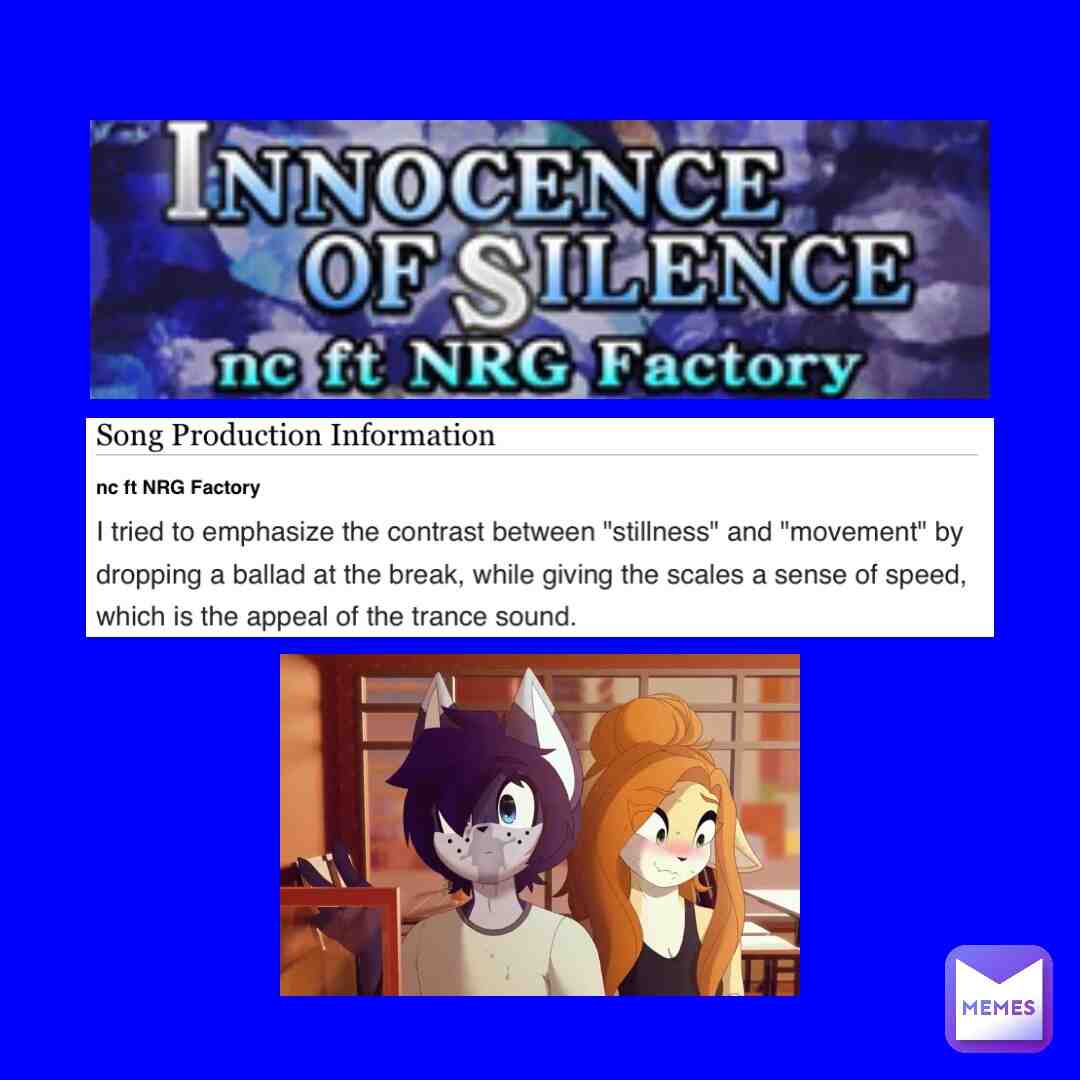 #ddrsupernova #dancedancerevolution #songs #eipril #rouen #elizabeth #furry #songoftheday #songinformation #playstation2 #arcade #nostalgic #2006 #2000kids #2000s #emphasize #furrysarenotbad #pictures #myownmeme #myownwork #norudeness #nodisrespectfulcommets #nohaters #dontrepost