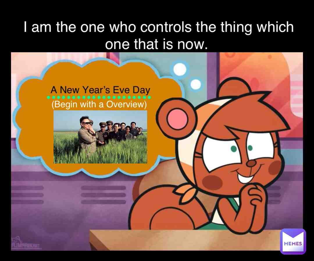 #ajmarekart #murphyandmitzi #kimjongil #northkoreanmemes #northkorea #communismsucks #photos #newyearsresolution #revolution #randomnessmemes #random #dailyphotos #clips #holidaymemes