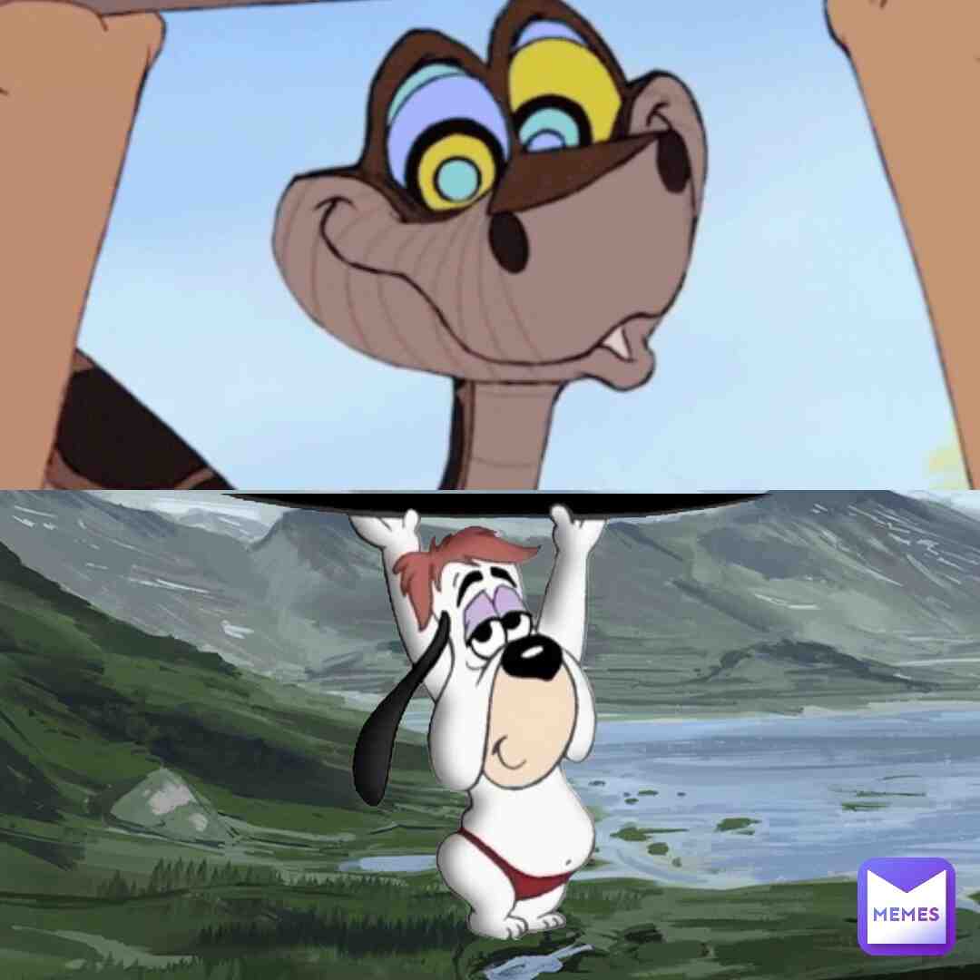 #kaa #disney #droopy #crossover #ancientmemes #ancient #sacred #sacredpictures #junglebook #speedo #jungleboy #junglefever #jungle #tribe #tribal #tribalism #challenge #sexyness #sexy #handsome #sexymen #sexytime #hypnosis #hypnotized #hypnoeyes #hypno #hypnotherapy #hotandsexy #hotdog #shorty