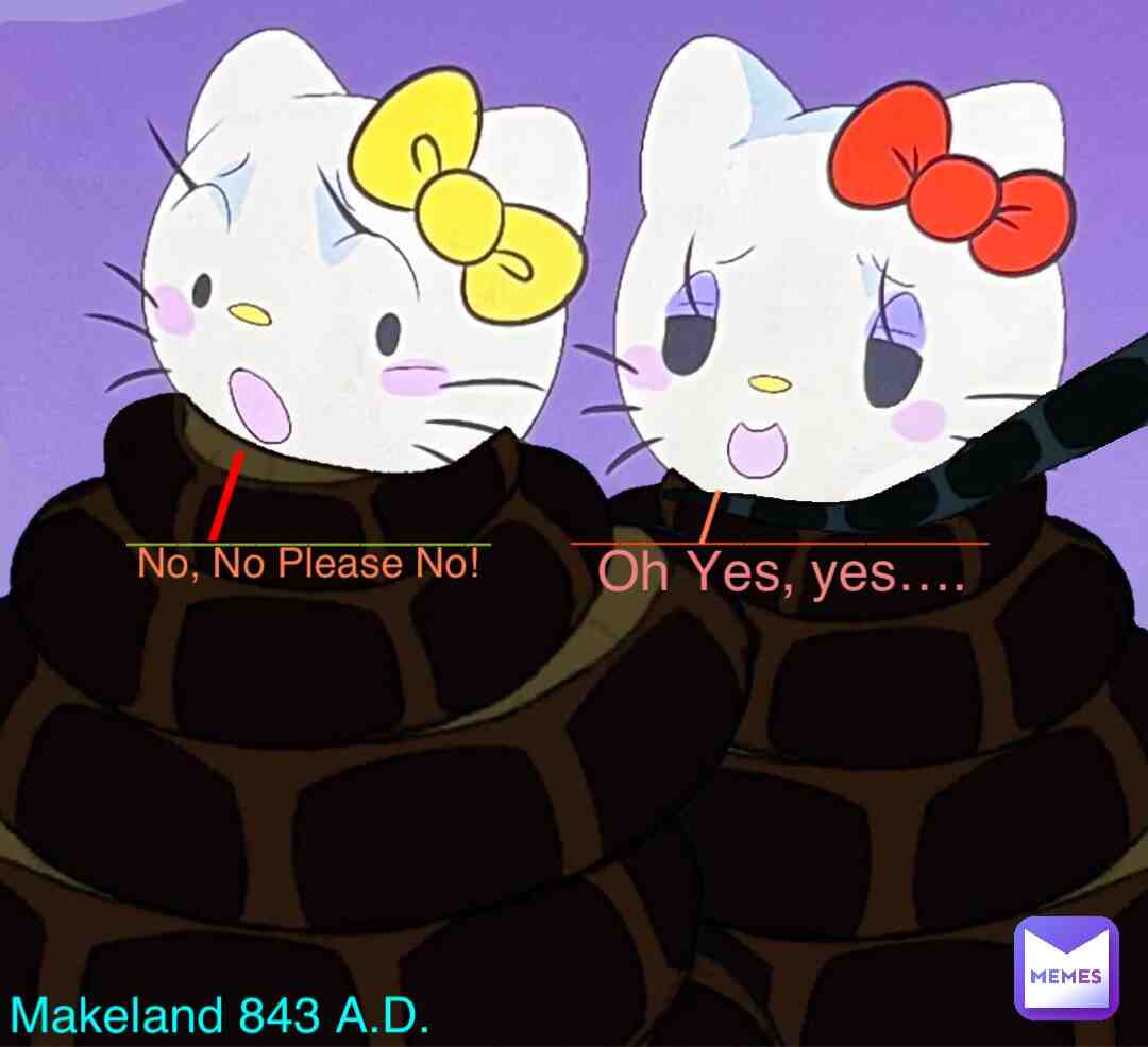 #hellokitty #hellokittymimmy #kittywhite #mimmywhite #sarino #wrapped #wrappedup #snakecoils #snakes #ancient #ancientmemes #wisdom #ancienttimes #ancientwisdom #sacredlife #sacred #sacredpictures #catlovers #catlover #catgirls #sexygirl #sexy #sexytime #hypnotize #hypno #hypnotherapy #hypnosis #gettingreal #gettingready #startup #letsstart #itsabouttime #historical
