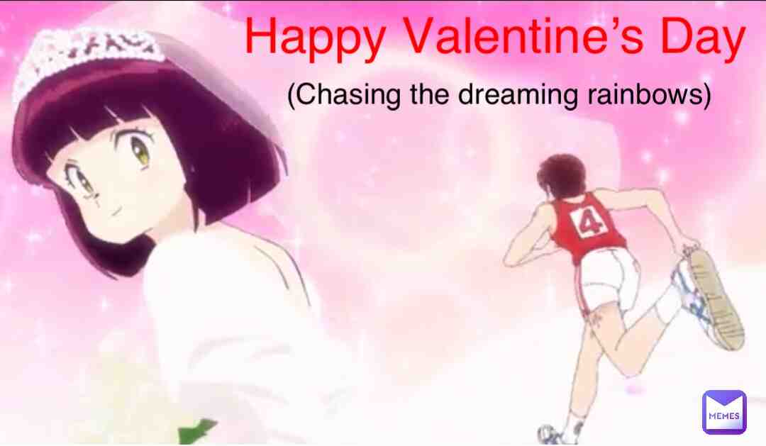 #atarumoroboshi #anime #happyvalentinesday #holiday #memesdaily #memes4life #screencaps