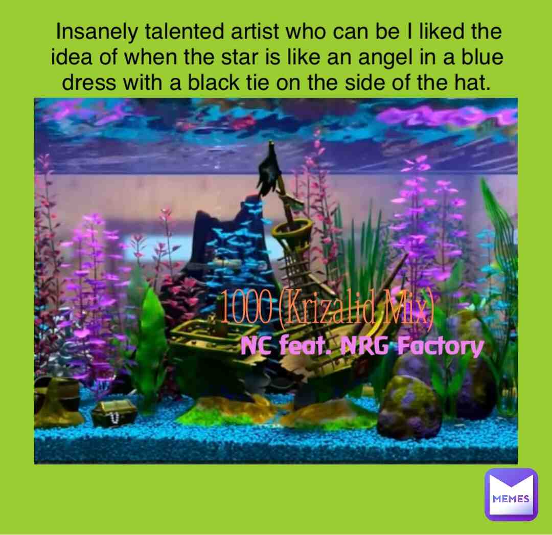 #ddrbackgrounds #ddruniversal #dancedancerevolution #songs #fanfiction #konami #bemani #songinformation #xboxone #xbox #2010memes #fishtank #backgroundcolored #backgroundsong