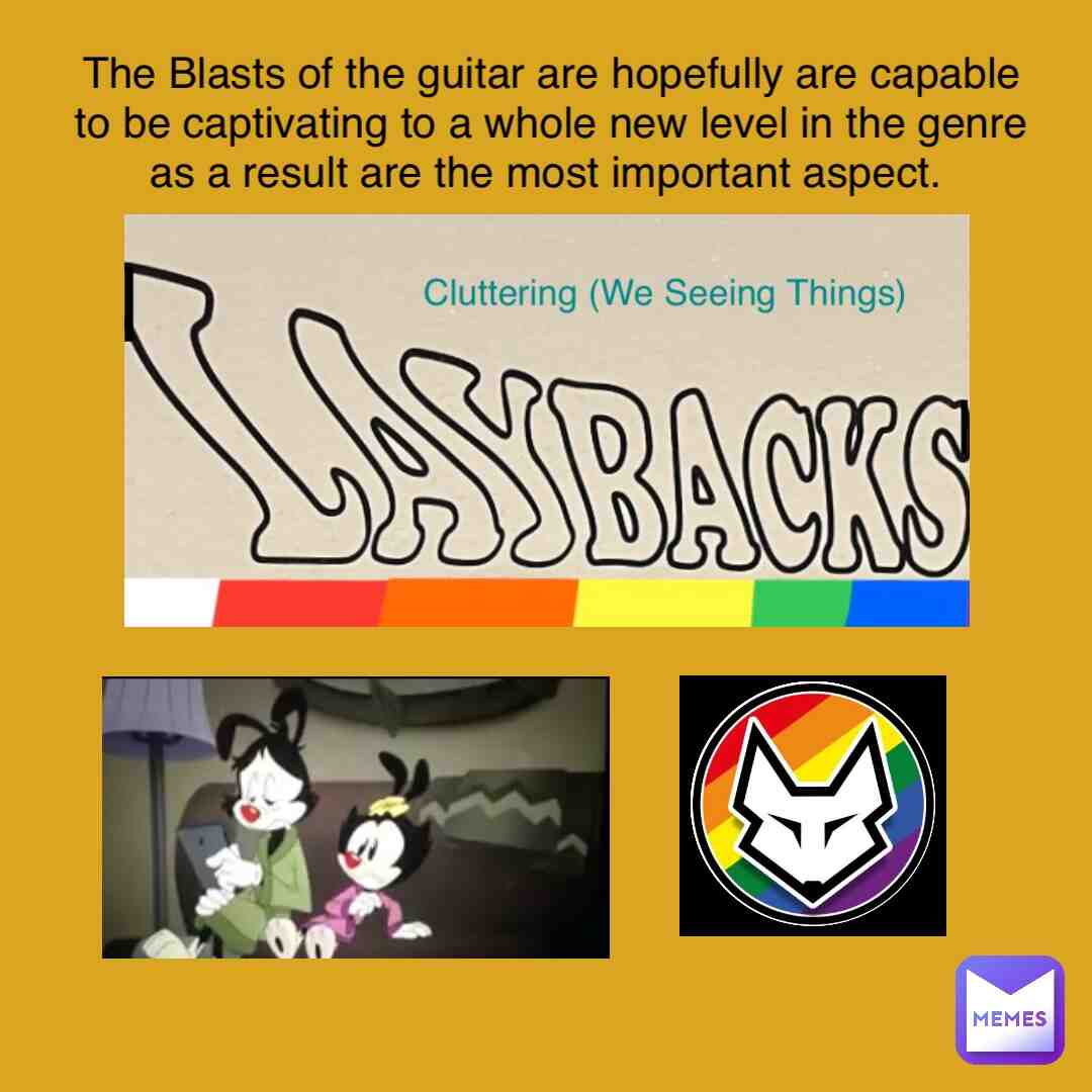 #ddrhottestparty #ddrhottestparty1 #dancedancerevolution #songs #fanfiction #konami #bemani #rockpop #songinformation #yakkowarner #dotwarner #logo #logolife #rainbows #rainbow #warnersiblings #warnerbrosanimation #warnerbros #dailyposts #memes #memestar #memess #memes4dayz