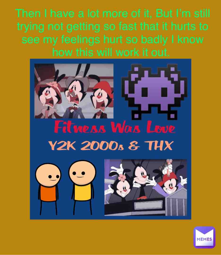 #ddrjackets #dancedancerevolution #jacketdesign #konami #bemani #fanfiction #songs #cyanideandhappiness #explosm #animaniacs2020 #yakkowarner #wakkowarner #dotwarner #yakkowakkoanddot #warnerbros #warnersiblings #dailyposts #memesrlife #memes4dayz #memestar #people #cartoons #designed #realisticmemes #real