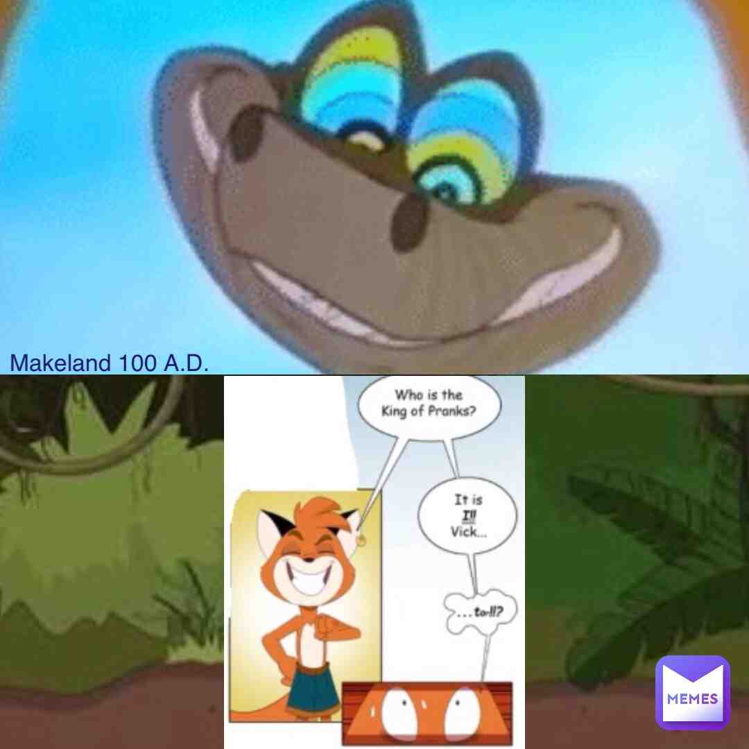 #truetailschoolofheroes #truetail #kickstarter #kaa #disney #rudyardkipling #junglebook #snake #suprise #hypnosis #hypnoeyes #hypno #hypnotize #jungleboy #junglefever #tribe #tribal #tribalism #tribesman #tribes #sexytime #sexy #hotandsexy
