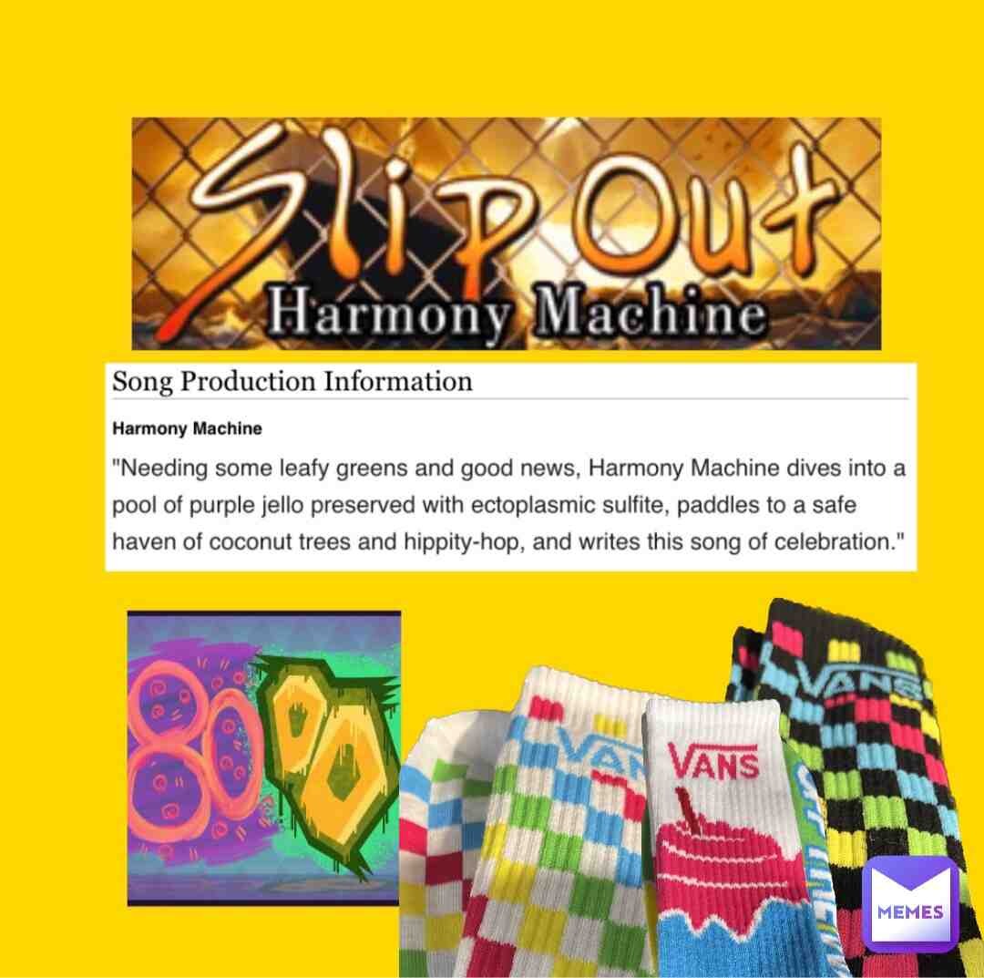 #ddrx #dancedancerevolution #playstation2 #ps2 #songs #konami #bemani #ryhthm #ryhthmgames #gameconsole #arcade #arcadegames #late2000s #2000s #nostalgia #songinformation #vans #socks #todaysjustmyday #todaysmemes