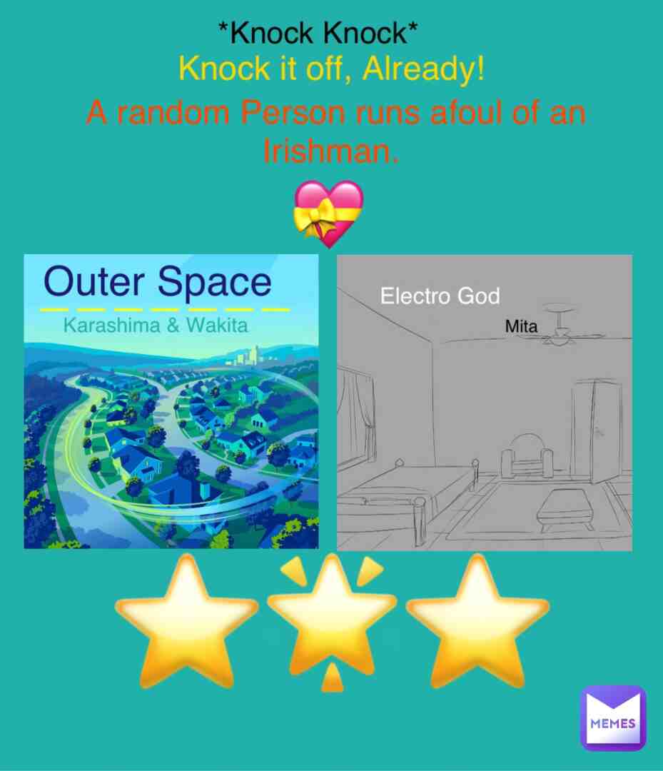 #ddrjackets #dancedancerevolution #songs #konami #bemani #jacketdesign #jacketsquare #jokes #jokesfordays #random #ddruniversal3 #cool #nice #memes #memesdaily #thisisthelife