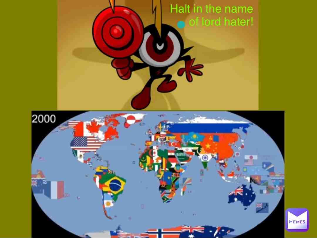 Commander Peepers was involved with the year and seeing if the world hasn’t not ended just now. #disneychannel #cartoonmemes #cartoons #cartoon #2000snostalgic #2000s #randomness #country #world #aroundtheworld #crazybaby #crazy #wanderoveryonder #disneymemes #disney #disneyworld #disneychannel #disneyplus