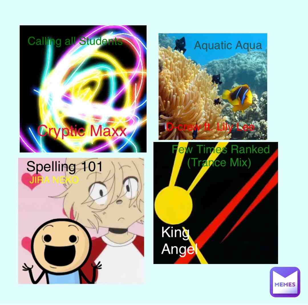 #ddrjackets #dancedancerevolution #songs #konami #bemani #fanfic #fanfiction #jacketdesign #ddrunderground #xboxone #xbox #gameconsole #rhythmgames #dancinggames #randomness #random #election #answers #whichiswhich #designer #designed #designs