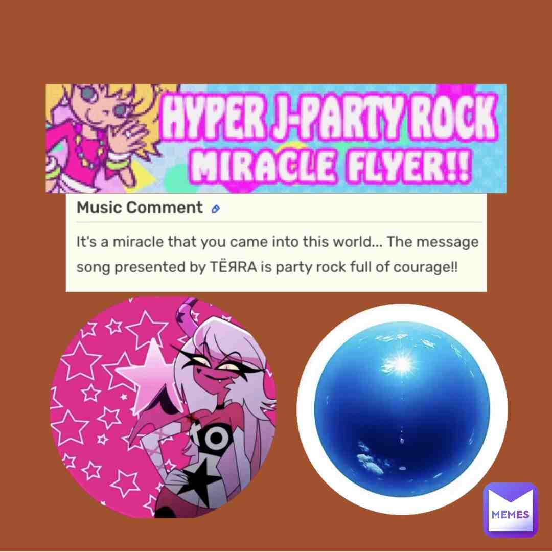 #popnmusic #japanesesongs #japan #japanese #ryhthmgames #songs #songcomments #verosika #verosikamayday #vivziepop #helluvaboss #skies #sky #blueskyenergy #bluesky #rockmusic #todayspost