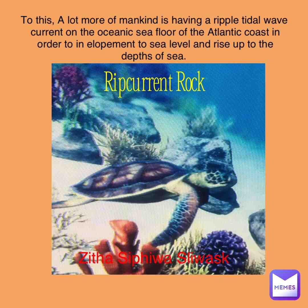 #ddrjackets #dancedancerevolution #songs #konami #bemani #fanfiction #jacketdesign #seaturtles #ocean #underwater #creatures #animals #songinformation #sunlight #sea #sealife #reptiles #reptilememes #reptile