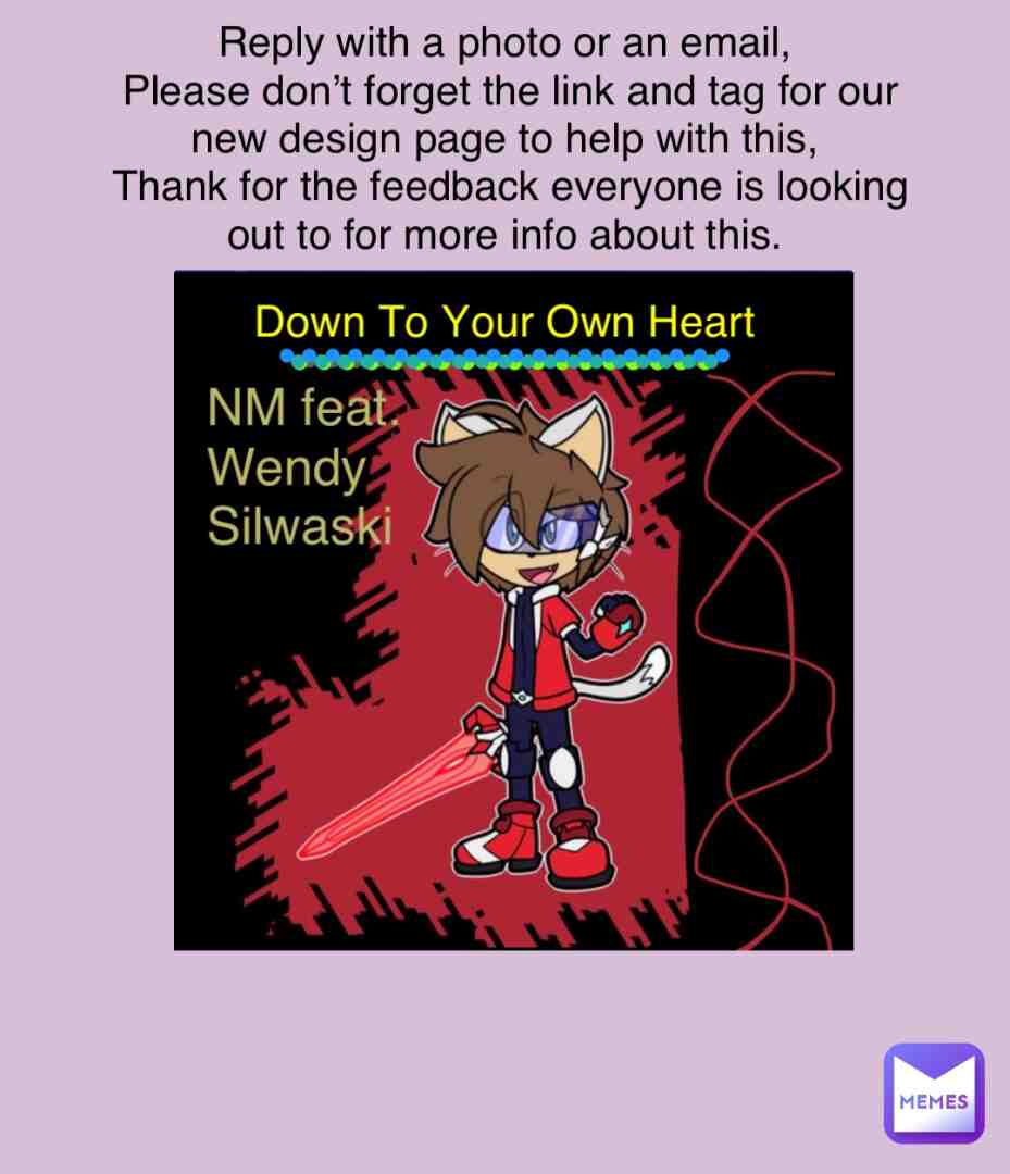 #ddrjackets #dancedancerevolution #songs #jacketdesign #fanfiction #emotional #emotions #feelings #answers #songinformation #downgrade #random #designed #designs #dynamical #infromation #quotesaboutlife #quotes