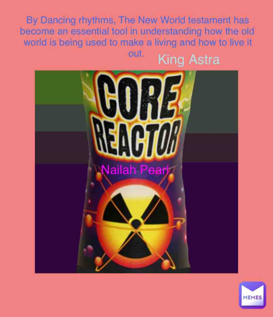 #ddrjackets #dancedancerevolution #fanfictional #fanfiction #songs #jacketdesgin #designed #tntfireworks #fireworks #planets #space #scifi #nuclear #gameconsole #arcade #ryhthm #arcadegames #random #songinformation #songcomments
