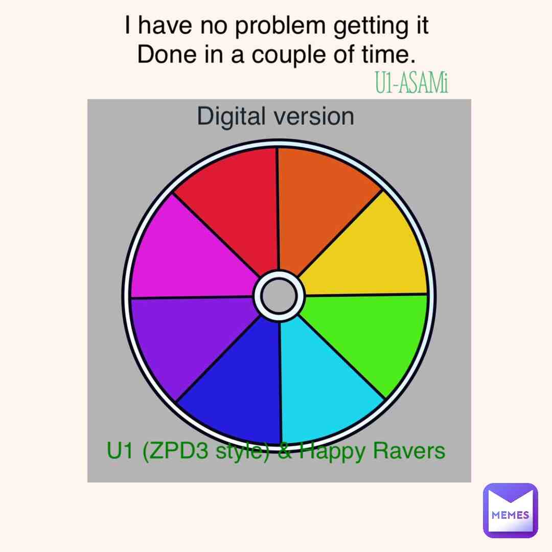#ddrjackets #dancedancerevolution #songs #fanfiction #fanfic #konami #bemani #rainbow #rainbows #8 #colors #fandom #random #songinformation #colorfulmemes #memesdailys