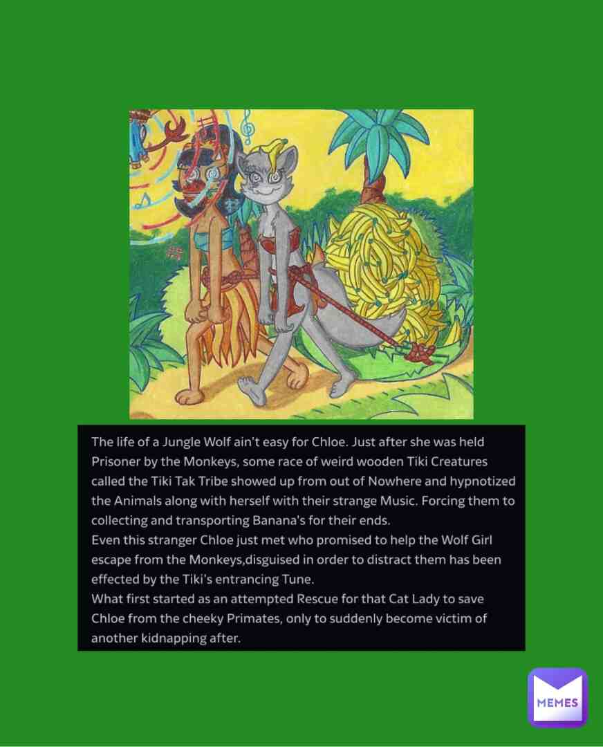 #tuffpuppy #kittykatswell #ancientmemes #ancient #sacred #sacredpictures #sacredlife #victim #victims #tribe #tribal #tribalism #tribalmisfit #sexy #sexygirl #sexygirls #documentary #historicalmemes #historical #historymemes #history #slave #slavery #anthro #anthromorphic #hypnotize #hypnosis #hypno #hypnoeyes #jungle #moderntimes #timetravel #timeline