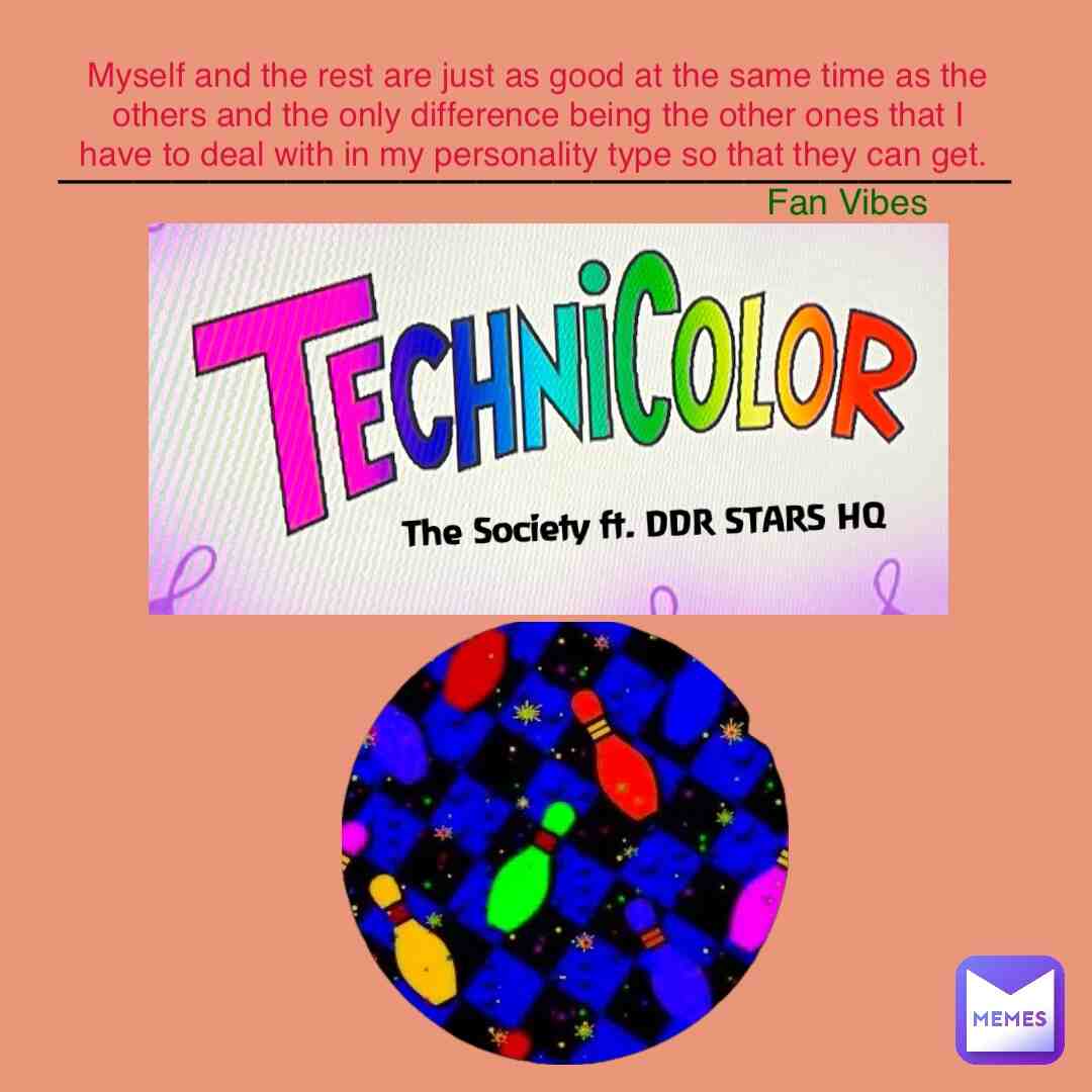 #ddrbanners #dancedancerevolution #songs #patterns #konami #bemani #songinformation #bowling #pins #colorpatterns #psychedelic #randomcolors #random #vibes #nostalgic #fanfiction #fanfic #nintendowii #nintendo #ddrhottestparty1 #rainbows #rainbow