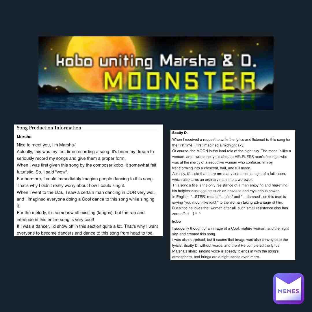 #ddrbanners #dancedancerevolution #songs #meanings #thoughts #ddrx2 #ddrsupernova2 #arcade #gameconsole #playstation2 #ps2 #fantasy #futuristic #makebelieve #random #randomness #konami #bemani #unknownfacts #known #beforeandafter #ihavenoidea #2000s #nostalgic #nostalgia #late2000s #2000kids #y2k #suprises #foundout